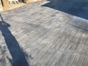 hormigon-impreso-almeria (1)