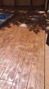 hormigon-impreso-almeria (10)