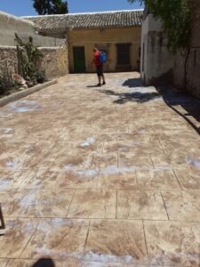 hormigon-impreso-almeria (11)