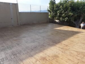 hormigon-impreso-almeria (12)