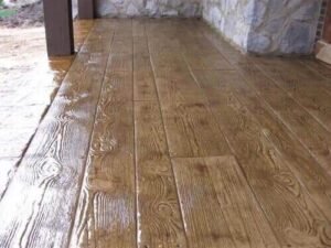 hormigon-impreso-almeria (13)