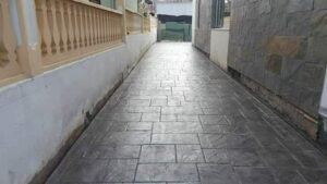 hormigon-impreso-almeria (14)