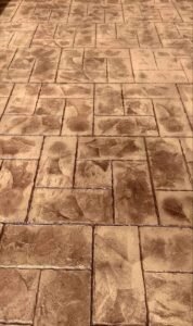 hormigon-impreso-almeria (15)