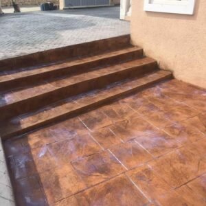 hormigon-impreso-almeria (16)