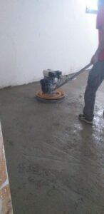 hormigon-impreso-almeria (17)