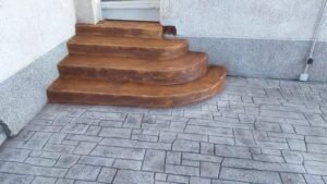 hormigon-impreso-almeria (18)