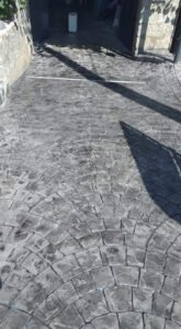 hormigon-impreso-almeria (19)