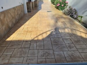 hormigon-impreso-almeria (2)