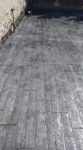 hormigon-impreso-almeria (20)