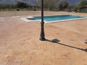 hormigon-impreso-almeria (21)