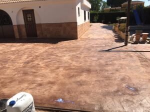 hormigon-impreso-almeria (22)