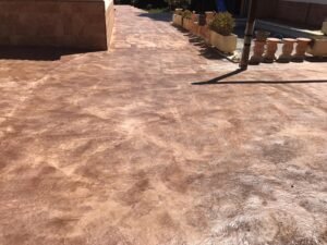 hormigon-impreso-almeria (23)