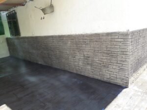 hormigon-impreso-almeria (24)