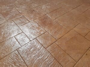 hormigon-impreso-almeria (25)