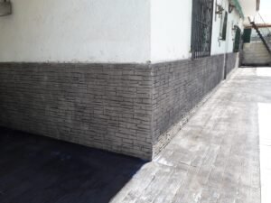 hormigon-impreso-almeria (26)