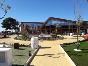 hormigon-impreso-almeria (27)