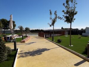 hormigon-impreso-almeria (28)