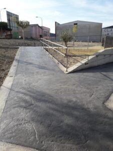 hormigon-impreso-almeria (29)