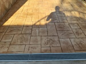 hormigon-impreso-almeria (3)