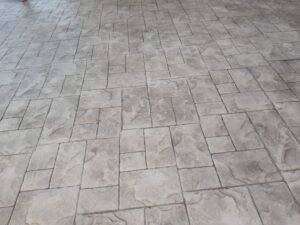 hormigon-impreso-almeria (30)