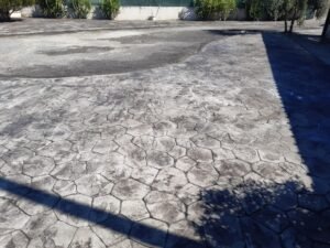 hormigon-impreso-almeria (31)