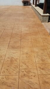 hormigon-impreso-almeria (32)