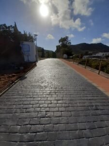 hormigon-impreso-almeria (33)