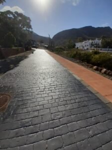 hormigon-impreso-almeria (34)