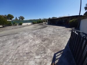 hormigon-impreso-almeria (35)