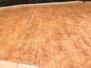 hormigon-impreso-almeria (36)