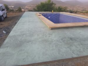 hormigon-impreso-almeria (37)