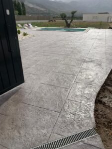 hormigon-impreso-almeria (38)