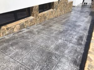 hormigon-impreso-almeria (39)