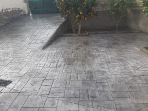 hormigon-impreso-almeria (4)