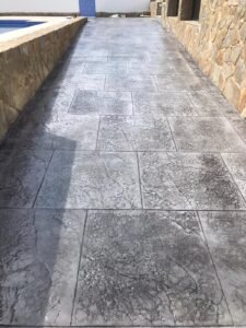 hormigon-impreso-almeria (40)