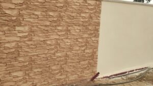 hormigon-impreso-almeria (41)