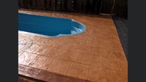 hormigon-impreso-almeria (42)