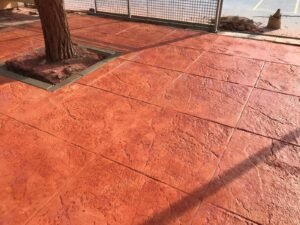 hormigon-impreso-almeria (43)