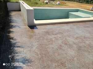 hormigon-impreso-almeria (44)