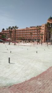 hormigon-impreso-almeria (45)