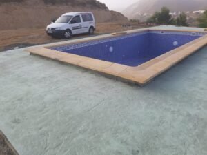 hormigon-impreso-almeria (46)