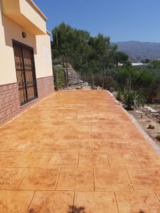 hormigon-impreso-almeria (47)