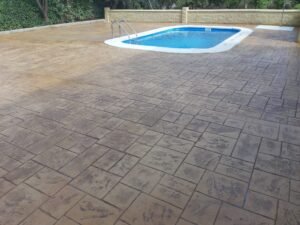 hormigon-impreso-almeria (48)