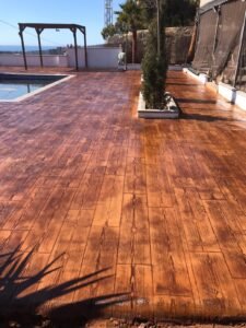 hormigon-impreso-almeria (49)