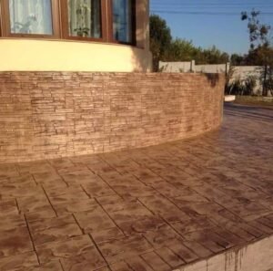 hormigon-impreso-almeria (5)