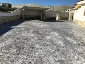 hormigon-impreso-almeria (50)