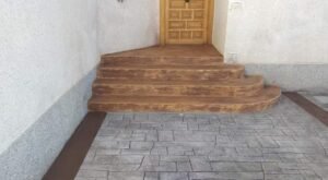 hormigon-impreso-almeria (7)