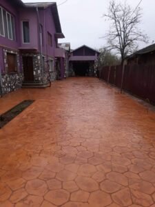 hormigon-impreso-almeria (8)