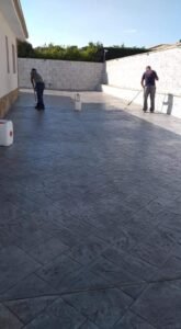 hormigon-impreso-almeria (9)